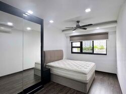 Blk 259C Punggol Topaz (Punggol), HDB 5 Rooms #483134131